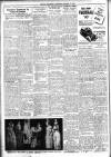Belfast Telegraph Wednesday 18 January 1939 Page 6