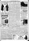Belfast Telegraph Wednesday 18 January 1939 Page 7