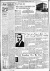 Belfast Telegraph Wednesday 18 January 1939 Page 8