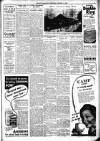 Belfast Telegraph Wednesday 18 January 1939 Page 9