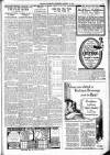 Belfast Telegraph Wednesday 18 January 1939 Page 11