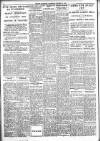 Belfast Telegraph Wednesday 18 January 1939 Page 12