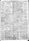 Belfast Telegraph Wednesday 18 January 1939 Page 13