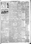 Belfast Telegraph Friday 20 January 1939 Page 3