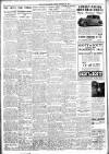 Belfast Telegraph Friday 20 January 1939 Page 8