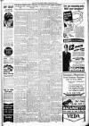 Belfast Telegraph Friday 20 January 1939 Page 9