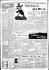 Belfast Telegraph Friday 20 January 1939 Page 10