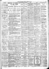 Belfast Telegraph Friday 20 January 1939 Page 15