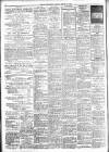 Belfast Telegraph Tuesday 24 January 1939 Page 2