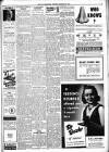 Belfast Telegraph Tuesday 24 January 1939 Page 5
