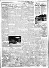 Belfast Telegraph Tuesday 24 January 1939 Page 6