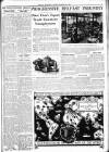 Belfast Telegraph Tuesday 24 January 1939 Page 7