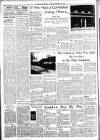 Belfast Telegraph Tuesday 24 January 1939 Page 8