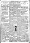Belfast Telegraph Tuesday 24 January 1939 Page 13