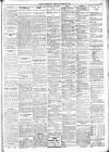 Belfast Telegraph Tuesday 24 January 1939 Page 15