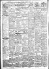 Belfast Telegraph Wednesday 25 January 1939 Page 2