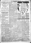 Belfast Telegraph Wednesday 25 January 1939 Page 3