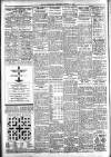 Belfast Telegraph Wednesday 25 January 1939 Page 4