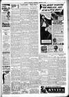 Belfast Telegraph Wednesday 25 January 1939 Page 5