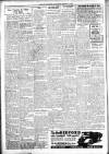 Belfast Telegraph Wednesday 25 January 1939 Page 6