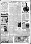 Belfast Telegraph Wednesday 25 January 1939 Page 7