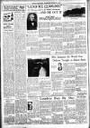 Belfast Telegraph Wednesday 25 January 1939 Page 8