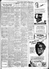 Belfast Telegraph Wednesday 25 January 1939 Page 9