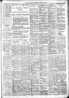 Belfast Telegraph Wednesday 25 January 1939 Page 13