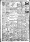 Belfast Telegraph Wednesday 01 February 1939 Page 2