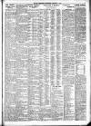 Belfast Telegraph Wednesday 01 February 1939 Page 3