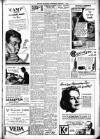 Belfast Telegraph Wednesday 01 February 1939 Page 5