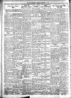 Belfast Telegraph Wednesday 01 February 1939 Page 6