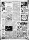 Belfast Telegraph Wednesday 01 February 1939 Page 7