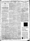 Belfast Telegraph Wednesday 01 February 1939 Page 11