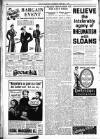 Belfast Telegraph Wednesday 01 February 1939 Page 12