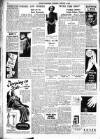 Belfast Telegraph Wednesday 01 February 1939 Page 14