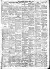 Belfast Telegraph Wednesday 01 February 1939 Page 15