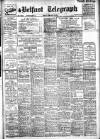 Belfast Telegraph Friday 03 February 1939 Page 1