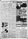 Belfast Telegraph Friday 03 February 1939 Page 5