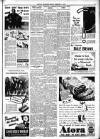 Belfast Telegraph Friday 03 February 1939 Page 7