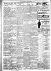 Belfast Telegraph Friday 03 February 1939 Page 8
