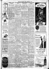 Belfast Telegraph Friday 03 February 1939 Page 9