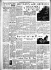 Belfast Telegraph Friday 03 February 1939 Page 10