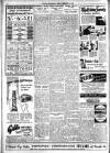 Belfast Telegraph Friday 03 February 1939 Page 12