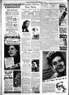 Belfast Telegraph Friday 03 February 1939 Page 14