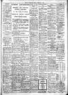 Belfast Telegraph Friday 03 February 1939 Page 15
