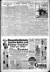 Belfast Telegraph Tuesday 07 February 1939 Page 7