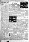 Belfast Telegraph Tuesday 07 February 1939 Page 8