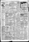 Belfast Telegraph Monday 20 February 1939 Page 2