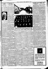 Belfast Telegraph Monday 20 February 1939 Page 3